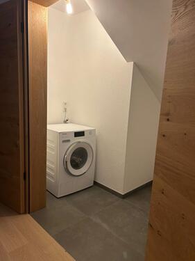 Foto - Etagenwohnung in Rottweil