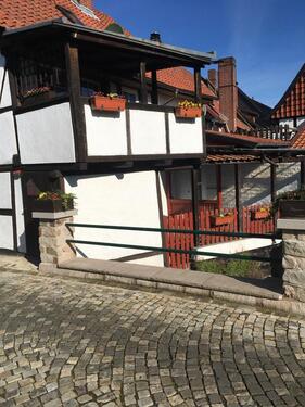 Foto - Einfamilienhaus zum Kaufen in Schladen-Werla