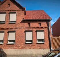 Einfamilienhaus - 95.000,00 EUR Kaufpreis, in Staßfurt (PLZ: 39418)