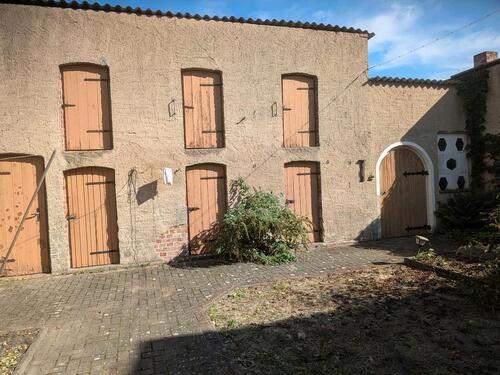 Foto - Einfamilienhaus zum Kaufen in Staßfurt
