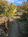 Foto - Einfamilienhaus in Staßfurt zum Kaufen