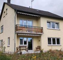 barrierefreie Wohnung - 900,00 EUR Kaltmiete, in Osann-Monzel (PLZ: 54518)