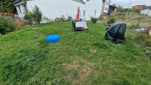 Foto - 3 Zimmer Einfamilienhaus zur Miete in Pohlheim