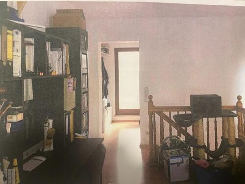 Foto - Einfamilienhaus in Berlin