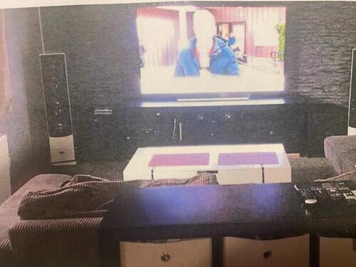 Foto - Einfamilienhaus in Berlin zur Miete