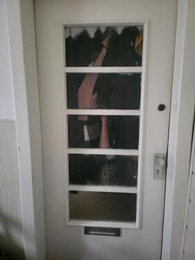 Foto - Wohnung in Bochum zum 01.12.2025 zu vermieten (Nähe Stadion)