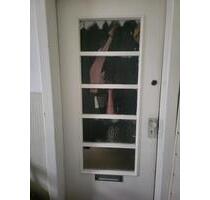 Wohnung in Bochum zum 01.12.2025 zu vermieten (Nähe Stadion)