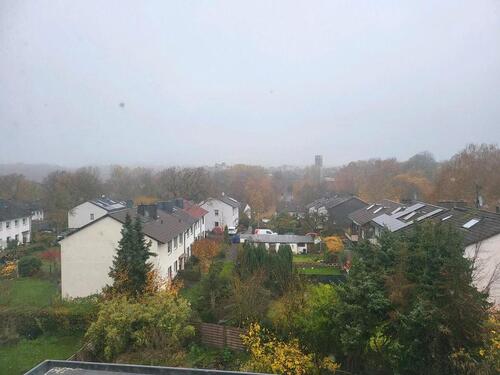 Foto - Etagenwohnung in Bochum