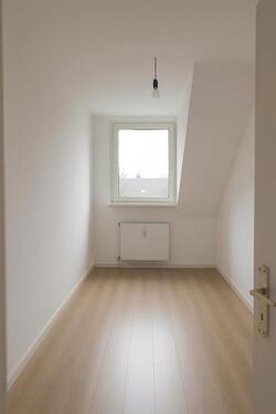 Foto - Etagenwohnung in Bochum zur Miete