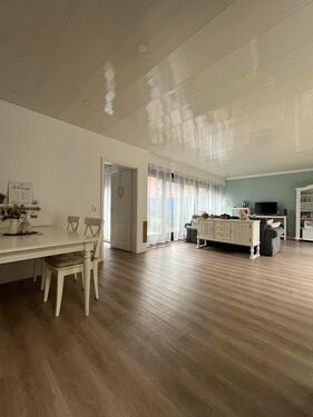 Foto - Barrierefreie ETW in RE Grullbad