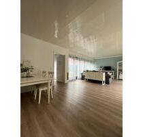 Barrierefreie ETW in RE Grullbad - Recklinghausen