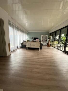 Foto - Etagenwohnung zum Kaufen in Recklinghausen