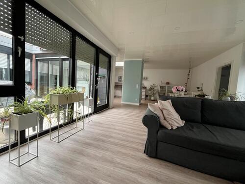 Foto - Etagenwohnung in Recklinghausen zum Kaufen