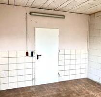 Lagerraum Abstellraum Hobbyraum Selfstorage - Fulda Fulda-Galerie