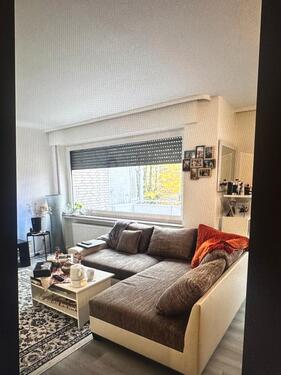 Foto - möbliertes Apartment in Essen Rüttenscheid (Grugapark-Nähe)