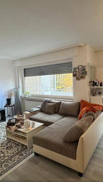 Foto - Etagenwohnung in Essen