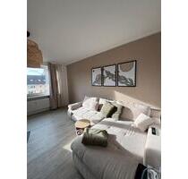 4-Zimmer-Wohnung (83,2 m²) in zentraler Lage von Kassel