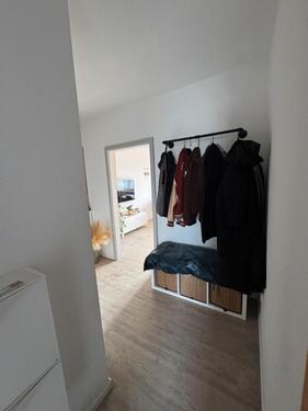 Foto - 4 Zimmer Etagenwohnung in Kassel