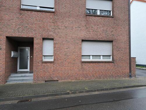 Foto - 2 Zimmer Wohnung in Loverich - 700,00 EUR Kaltmiete, ca.  68,00 m²