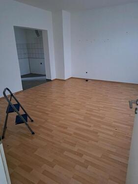 Foto - 2 Zimmer Etagenwohnung zur Miete in Baesweiler