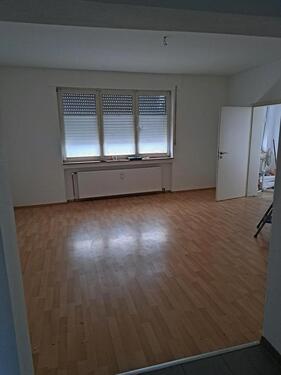 Foto - 2 Zimmer Etagenwohnung in Baesweiler