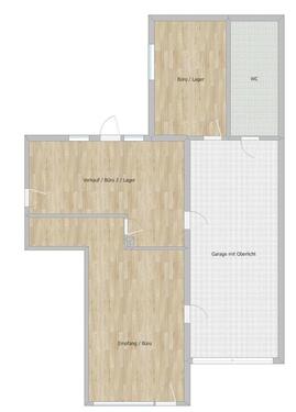 Foto - andere in Freising