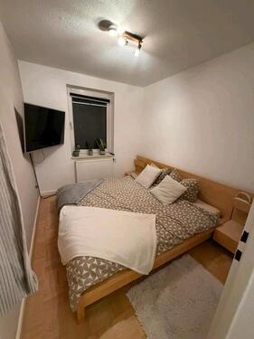 Foto - 3 Zimmer Etagenwohnung zum Kaufen in Kassel