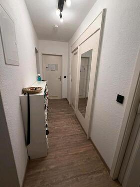 Foto - 3 Zimmer Etagenwohnung in Kassel