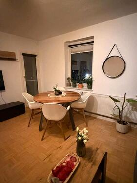 Foto - Etagenwohnung in Kassel zum Kaufen