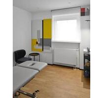 Praxis- oder Büroräume zur Mitnutzung im Haingebiet - Bamberg Gärtnerstadt