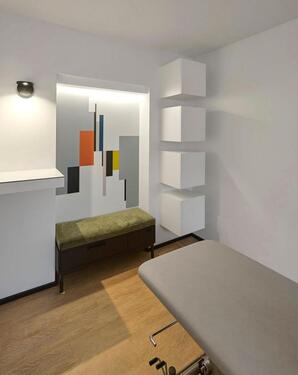 Foto - andere in Bamberg