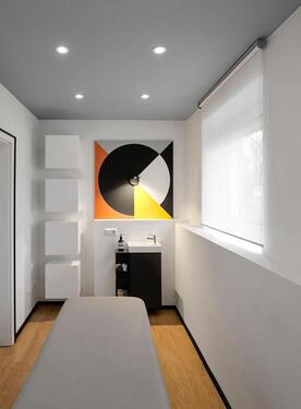 Foto - andere in Bamberg zur Miete