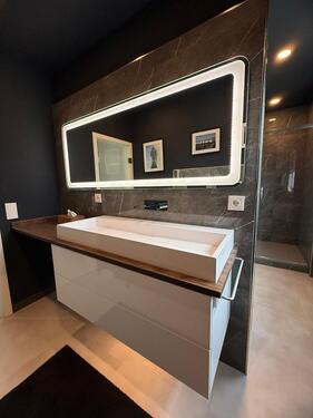 Foto - Eigentumswohnung, 3,5 Zimmer, 92qm, 2.OG, Topsaniert, von Privat