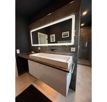 Eigentumswohnung, 3,5 Zimmer, 92qm, 2.OG, Topsaniert, von Privat - Uetersen