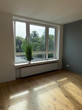 Foto - 3 Zimmer Etagenwohnung in Uetersen