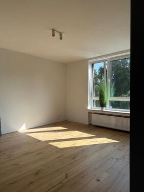 Foto - Etagenwohnung in Uetersen zum Kaufen