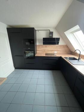 Foto - Mietwohnung 106qm, 3 Zimmer in Stuhr Seckenhausen