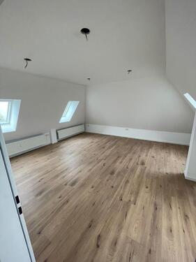 Foto - 3 Zimmer Etagenwohnung zur Miete in Stuhr