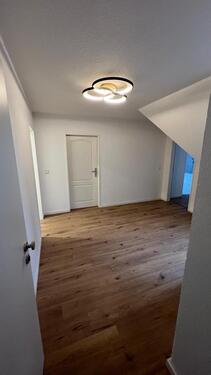 Foto - Etagenwohnung in Stuhr zur Miete