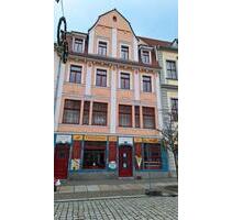 BüroPraxis 100 m² - 700,00&nbsp;EUR Kaltmiete, ca.&nbsp; 100,00&nbsp;m&sup2; in Ebersbach (PLZ: 01561)