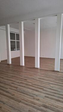 Foto - Etagenwohnung in Ebersbach zur Miete