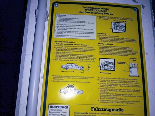 Foto - andere zur Miete in Fürth