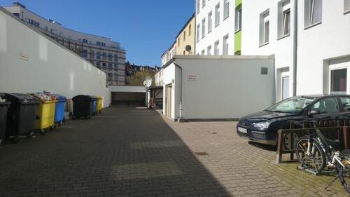 Foto - andere in Fürth zur Miete
