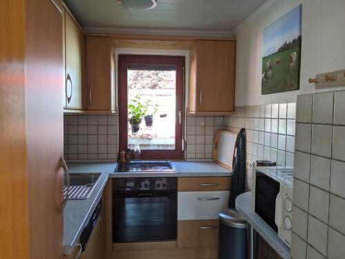 Foto - andere zur Miete in Büsum