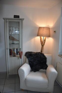 Foto - andere in Büsum zur Miete