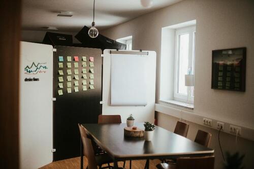 Foto - andere in Grainet