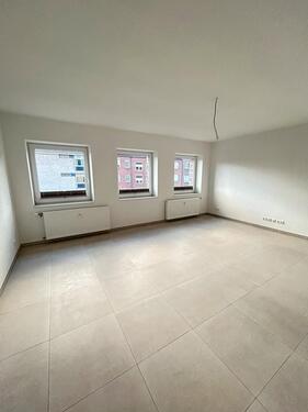 Foto - Energetisch sanierte Wohnung in Windberg