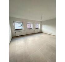 Energetisch sanierte Wohnung in Windberg - Wegberg Energetisch sanierte Wohnung in Windberg - Wegberg