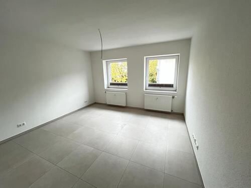 Foto - 1 Zimmer Etagenwohnung in Wegberg