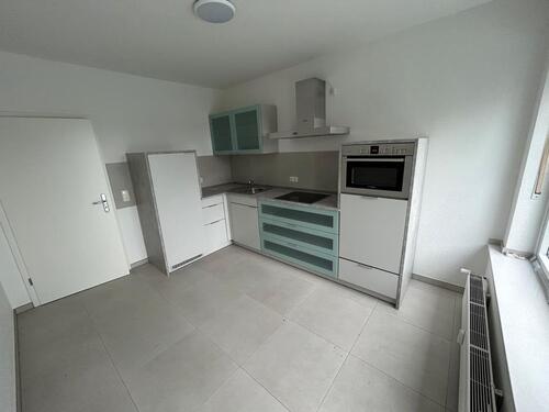 Foto - Etagenwohnung in Wegberg zur Miete